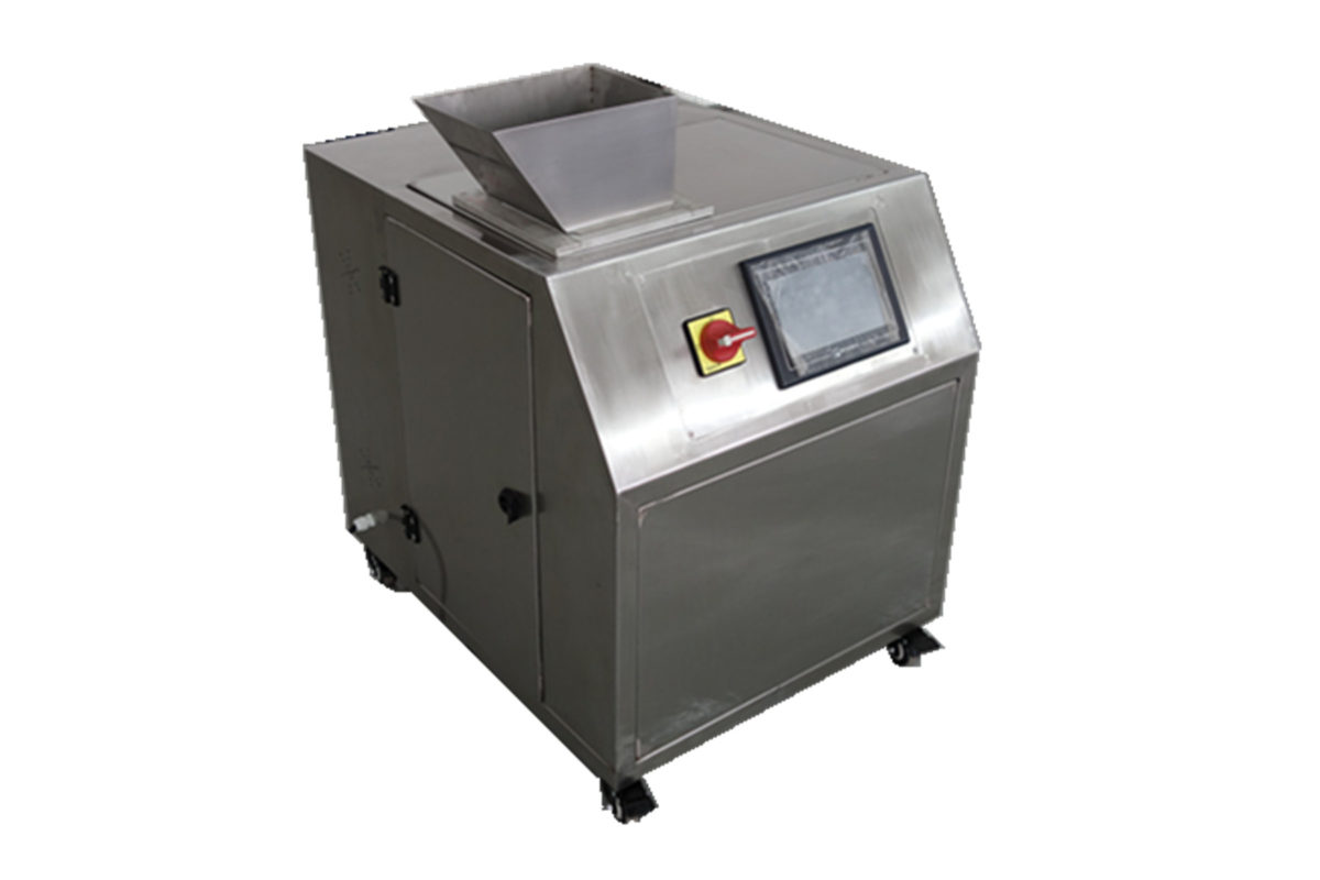 MYO RYO Cigarette Production Machine, Cigarette Rolling Machine